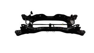 Recambio de puente trasero para kia niro 2016- referencia OEM IAM 55410AT000  