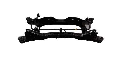 Recambio de puente trasero para kia niro 2016- referencia OEM IAM 55410AT000  