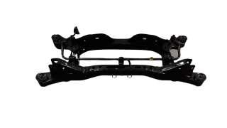 Recambio de puente trasero para kia niro 2016- referencia OEM IAM 55410AT000  