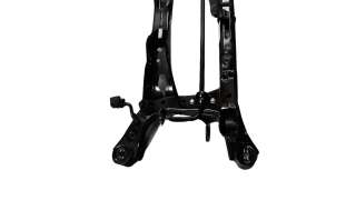 Recambio de puente trasero para kia niro 2016- referencia OEM IAM 55410AT000  