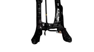 Recambio de puente trasero para kia niro 2016- referencia OEM IAM 55410AT000  