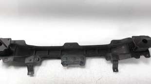 Recambio de refuerzo paragolpes trasero para kia niro 2016- referencia OEM IAM 86631AT000   2