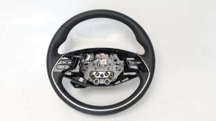 Recambio de volante para kia niro 2016- referencia OEM IAM 56100AT480CCV  