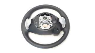 Recambio de volante para kia niro 2016- referencia OEM IAM 56100AT480CCV  
