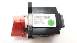 Recambio de warning para kia niro 2016- referencia OEM IAM 93790AT000 4K43601000 