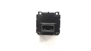 Recambio de warning para kia niro 2016- referencia OEM IAM 93790AT000 4K43601000 