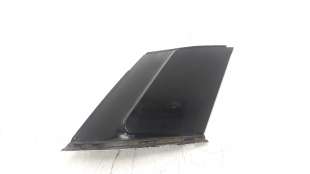 Recambio de moldura para land rover evoque 2011-2018 2.2 td4 cat referencia OEM IAM BJ3229148AE  