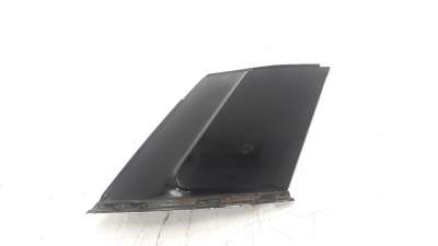 Recambio de moldura para land rover evoque 2011-2018 2.2 td4 cat referencia OEM IAM BJ3229148AE  