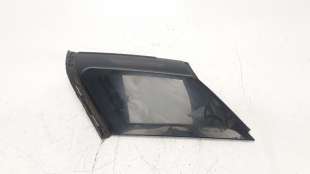 Recambio de moldura para land rover evoque 2011-2018 2.2 td4 cat referencia OEM IAM BJ3229148AE   2