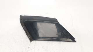 Recambio de moldura para land rover evoque 2011-2018 2.2 td4 cat referencia OEM IAM BJ3229148AE  