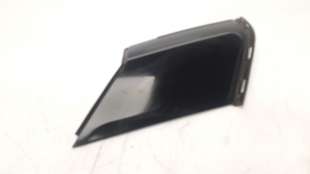Recambio de moldura para land rover evoque 2011-2018 2.2 td4 cat referencia OEM IAM BJ3229149AE  