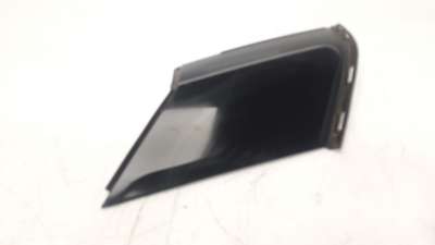 Recambio de moldura para land rover evoque 2011-2018 2.2 td4 cat referencia OEM IAM BJ3229149AE  