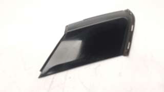 Recambio de moldura para land rover evoque 2011-2018 2.2 td4 cat referencia OEM IAM BJ3229149AE  