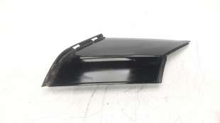 Recambio de moldura para land rover evoque 2011-2018 2.2 td4 cat referencia OEM IAM BJ3229149AE   2