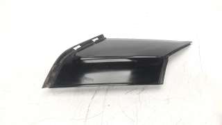Recambio de moldura para land rover evoque 2011-2018 2.2 td4 cat referencia OEM IAM BJ3229149AE  