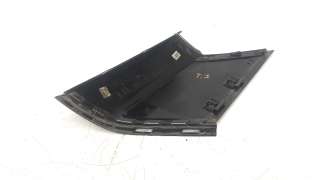 Recambio de moldura para land rover evoque 2011-2018 2.2 td4 cat referencia OEM IAM BJ3229149AE  
