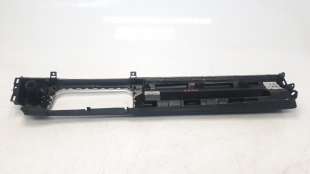 Recambio de moldura para land rover evoque 2011-2018 2.2 td4 cat referencia OEM IAM 12D1155LG9   2