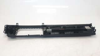 Recambio de moldura para land rover evoque 2011-2018 2.2 td4 cat referencia OEM IAM 12D1155LG9  