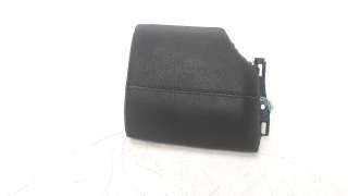 Recambio de moldura para land rover evoque 2011-2018 2.2 td4 cat referencia OEM IAM 12D1413LB9  
