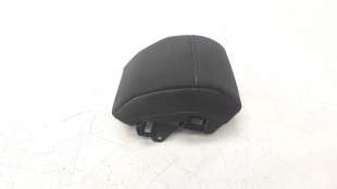 Recambio de moldura para land rover evoque 2011-2018 2.2 td4 cat referencia OEM IAM 12D1413LB9   2