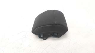 Recambio de moldura para land rover evoque 2011-2018 2.2 td4 cat referencia OEM IAM 12D1413LB9  