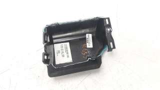 Recambio de moldura para land rover evoque 2011-2018 2.2 td4 cat referencia OEM IAM 12D1413LB9  