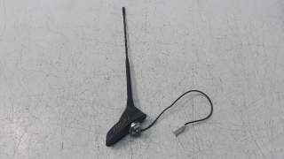 Recambio de antena para peugeot 2008 (--.2013) 2013-2019 1.6 blue-hdi fap referencia OEM IAM 9674768980  