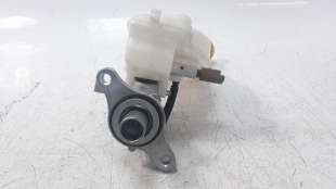 Recambio de bomba freno para peugeot 2008 (--.2013) 2013-2019 1.6 blue-hdi fap referencia OEM IAM 4601R9   2