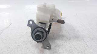 Recambio de bomba freno para peugeot 2008 (--.2013) 2013-2019 1.6 blue-hdi fap referencia OEM IAM 4601R9  