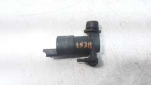 Recambio de bomba limpia para peugeot 2008 (--.2013) 2013-2019 1.6 blue-hdi fap referencia OEM IAM 9641553880  