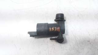Recambio de bomba limpia para peugeot 2008 (--.2013) 2013-2019 1.6 blue-hdi fap referencia OEM IAM 9641553880  