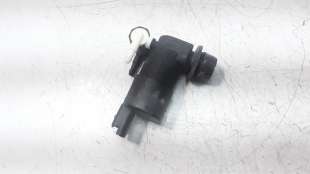 Recambio de bomba limpia para peugeot 2008 (--.2013) 2013-2019 1.6 blue-hdi fap referencia OEM IAM 9641553880   2