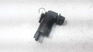 Recambio de bomba limpia para peugeot 2008 (--.2013) 2013-2019 1.6 blue-hdi fap referencia OEM IAM 9641553880  