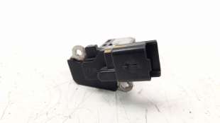 Recambio de caudalimetro para peugeot 2008 (--.2013) 2013-2019 1.6 blue-hdi fap referencia OEM IAM 9677093080  