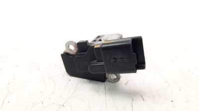 Recambio de caudalimetro para peugeot 2008 (--.2013) 2013-2019 1.6 blue-hdi fap referencia OEM IAM 9677093080  