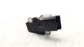 Recambio de caudalimetro para peugeot 2008 (--.2013) 2013-2019 1.6 blue-hdi fap referencia OEM IAM 9677093080  