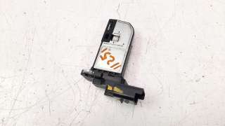 Recambio de caudalimetro para peugeot 2008 (--.2013) 2013-2019 1.6 blue-hdi fap referencia OEM IAM 9677093080  