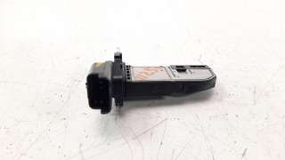 Recambio de caudalimetro para peugeot 2008 (--.2013) 2013-2019 1.6 blue-hdi fap referencia OEM IAM 9677093080  