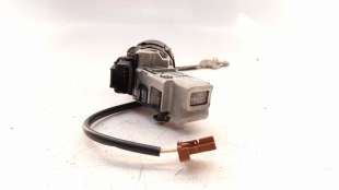 Recambio de conmutador de arranque para peugeot 2008 (--.2013) 2013-2019 1.6 blue-hdi fap referencia OEM IAM 6160C1 9663123380 9 2