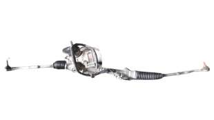 Recambio de cremallera direccion para peugeot 2008 (--.2013) 2013-2019 1.6 blue-hdi fap referencia OEM IAM 982242288001  