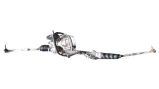 Recambio de cremallera direccion para peugeot 2008 (--.2013) 2013-2019 1.6 blue-hdi fap referencia OEM IAM 982242288001  
