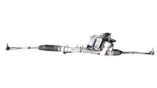 Recambio de cremallera direccion para peugeot 2008 (--.2013) 2013-2019 1.6 blue-hdi fap referencia OEM IAM 982242288001  