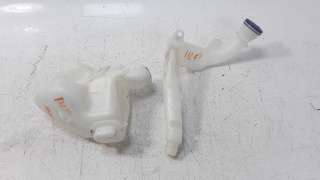 Recambio de deposito limpia para peugeot 2008 (--.2013) 2013-2019 1.6 blue-hdi fap referencia OEM IAM 9683988680  