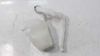 Recambio de deposito limpia para peugeot 2008 (--.2013) 2013-2019 1.6 blue-hdi fap referencia OEM IAM 9683988680  