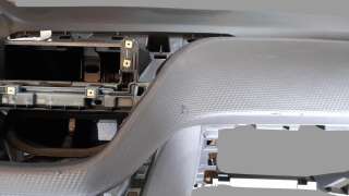 Recambio de kit airbag para peugeot 2008 (--.2013) 2013-2019 1.6 blue-hdi fap referencia OEM IAM 98072114ZD  