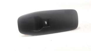 Recambio de mando elevalunas delantero derecho para peugeot 2008 (--.2013) 2013-2019 1.6 blue-hdi fap referencia OEM IAM 9824256