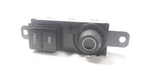 Recambio de mando multifuncion para peugeot 2008 (--.2013) 2013-2019 1.6 blue-hdi fap referencia OEM IAM 98097243XU  