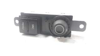 Recambio de mando multifuncion para peugeot 2008 (--.2013) 2013-2019 1.6 blue-hdi fap referencia OEM IAM 98097243XU  