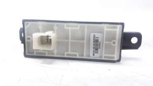 Recambio de mando multifuncion para peugeot 2008 (--.2013) 2013-2019 1.6 blue-hdi fap referencia OEM IAM 98097243XU   2