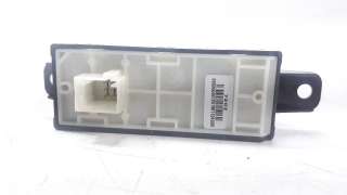 Recambio de mando multifuncion para peugeot 2008 (--.2013) 2013-2019 1.6 blue-hdi fap referencia OEM IAM 98097243XU  